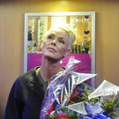 ABD0081-20120214.jpg