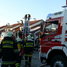 normal_04012010brandfreilassingwhaktivnews_26.jpg