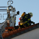 normal_04012010brandfreilassingwhaktivnews_32.jpg