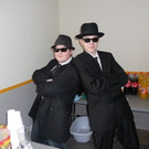 DSCN2290.JPG