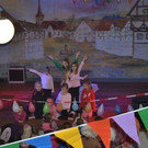 DSC_0070.JPG