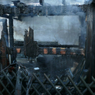 normal_04012010brandfreilassingwhaktivnews_34.jpg
