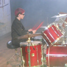 DSCN2293.JPG