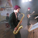 DSCN2294.JPG