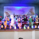 DSCN2318.JPG