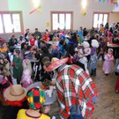 DSCN2337.JPG