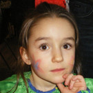 IMGP0101.JPG
