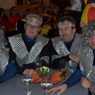 DSC_0086.JPG