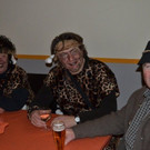 DSC_0087.JPG