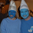 DSC_0089.JPG