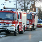 normal_04012010brandfreilassingwhaktivnews_38.jpg