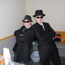 DSCN2290.JPG