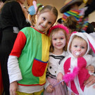 DSCN2307.JPG