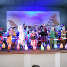DSCN2318.JPG