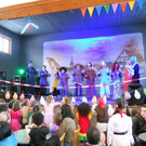 DSCN2333.JPG
