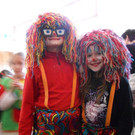 DSCN2345.JPG
