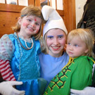 DSCN2347.JPG