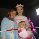 IMGP0089.JPG