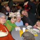 IMGP0128.JPG