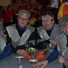 DSC_0086.JPG
