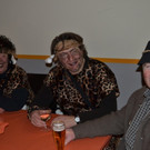 DSC_0087.JPG