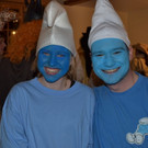 DSC_0089.JPG