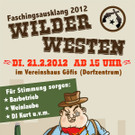 Flyer Faschingsausklang 2012.jpg