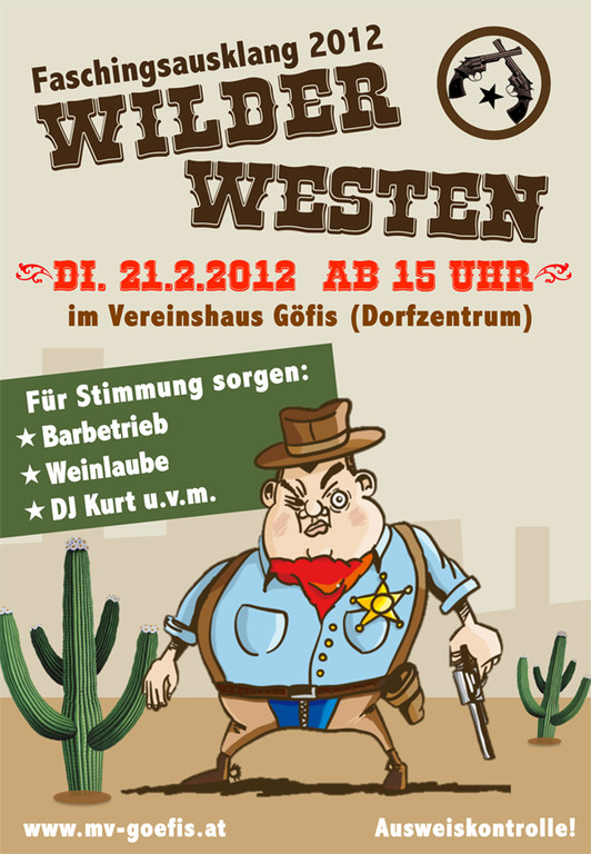 Flyer Faschingsausklang 2012.jpg