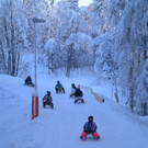 2B__rserbergRodeln.JPG