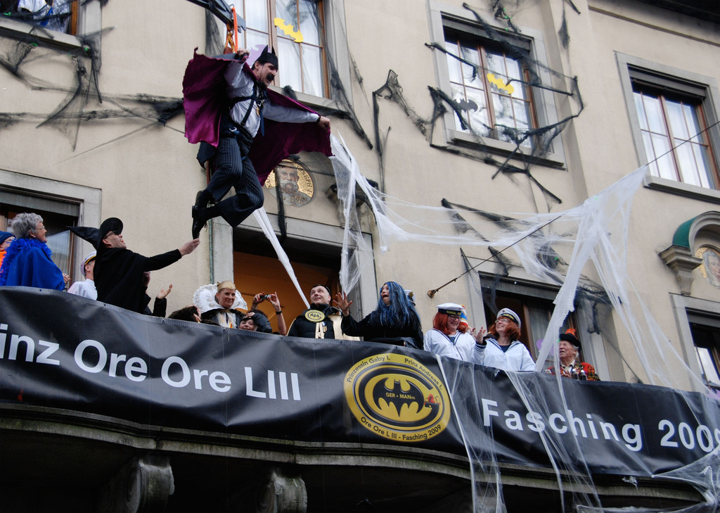 Bgm_Absetzung2009_01_jpg-1329238417