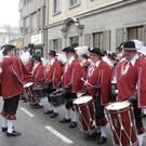 Fanfarenzug_GumpigaDo_2009_jpg-1329239057