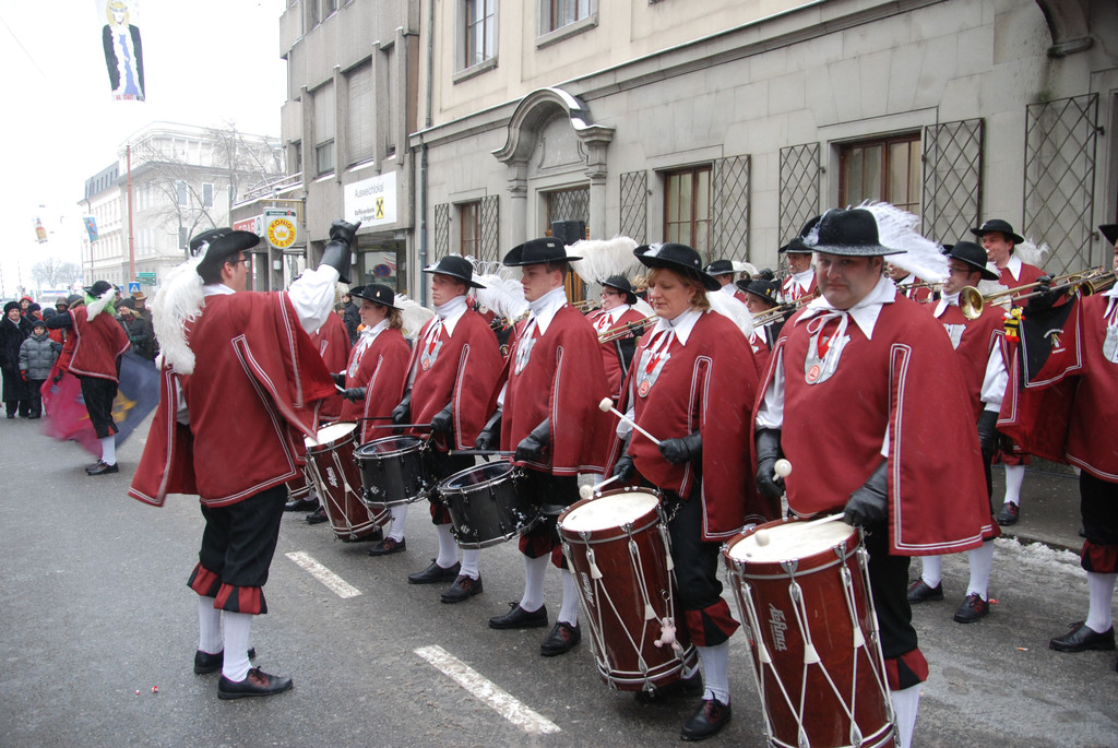 Fanfarenzug_GumpigaDo_2009_jpg-1329239057