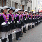 Garde_GumpigaD02010_01_jpg-1329239090