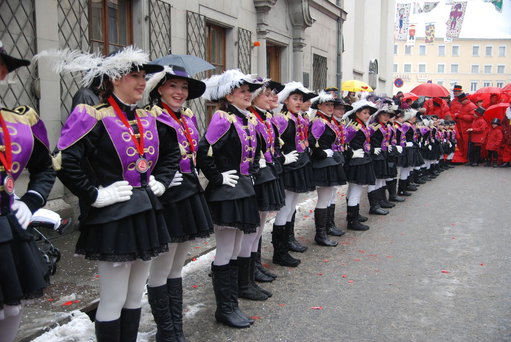 Garde_GumpigaD02010_01_jpg-1329239090