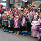 GanztagsKG_Belrupt_jpg-1329239079