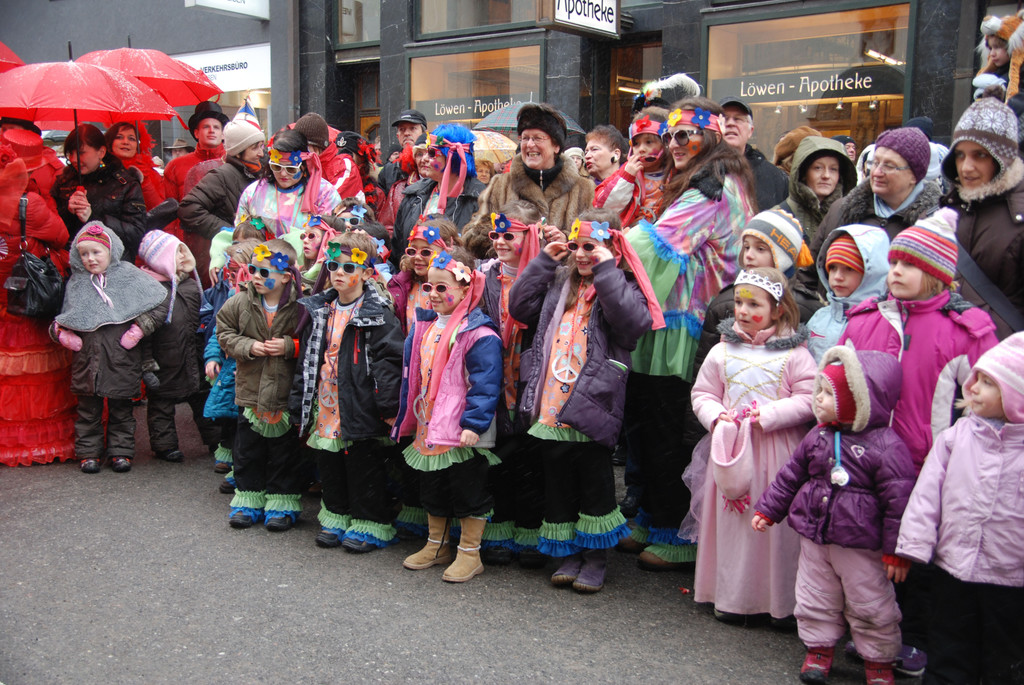 GanztagsKG_Belrupt_jpg-1329239079