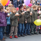 kinder_krapfen02_jpg-1329239139