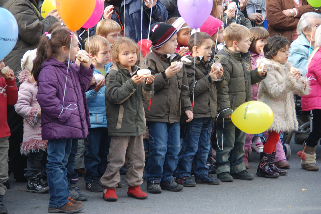 kinder_krapfen02_jpg-1329239139