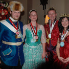 DSC_3993_jpg-1329238432