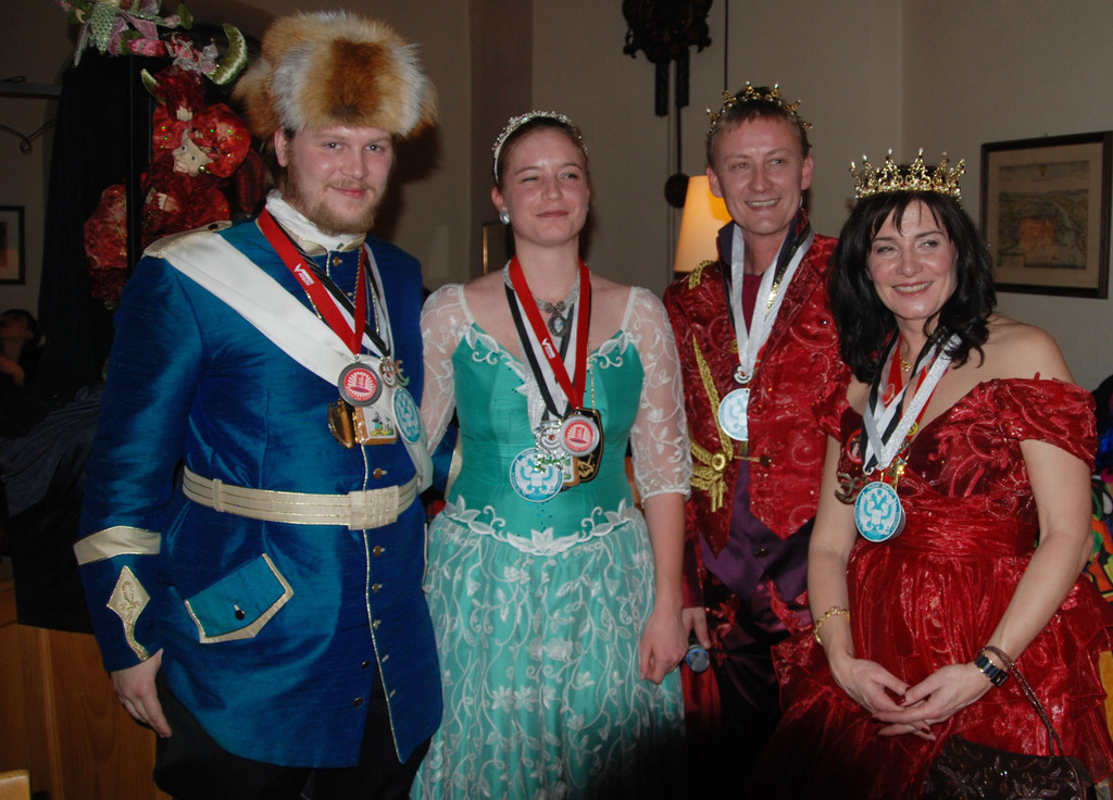 DSC_3993_jpg-1329238432