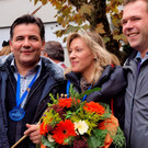 vorstellung_prinzenpaar_111111_01_jpg-1329239403