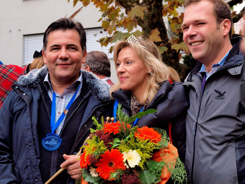 vorstellung_prinzenpaar_111111_01_jpg-1329239403