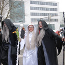 DSC_4027_jpg-1329238447