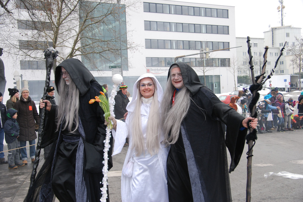 DSC_4027_jpg-1329238447