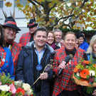 vorstellung_prinzenpaar_111111_02_jpg-1329239407