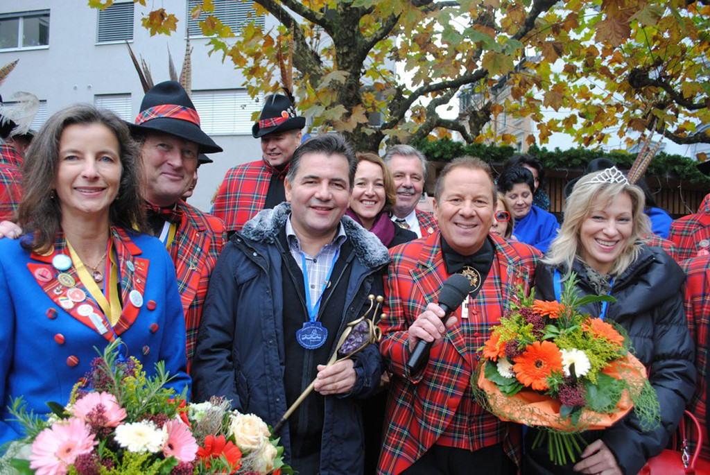 vorstellung_prinzenpaar_111111_02_jpg-1329239407