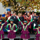 vorstellung_prinzenpaar_111111_03_jpg-1329239413