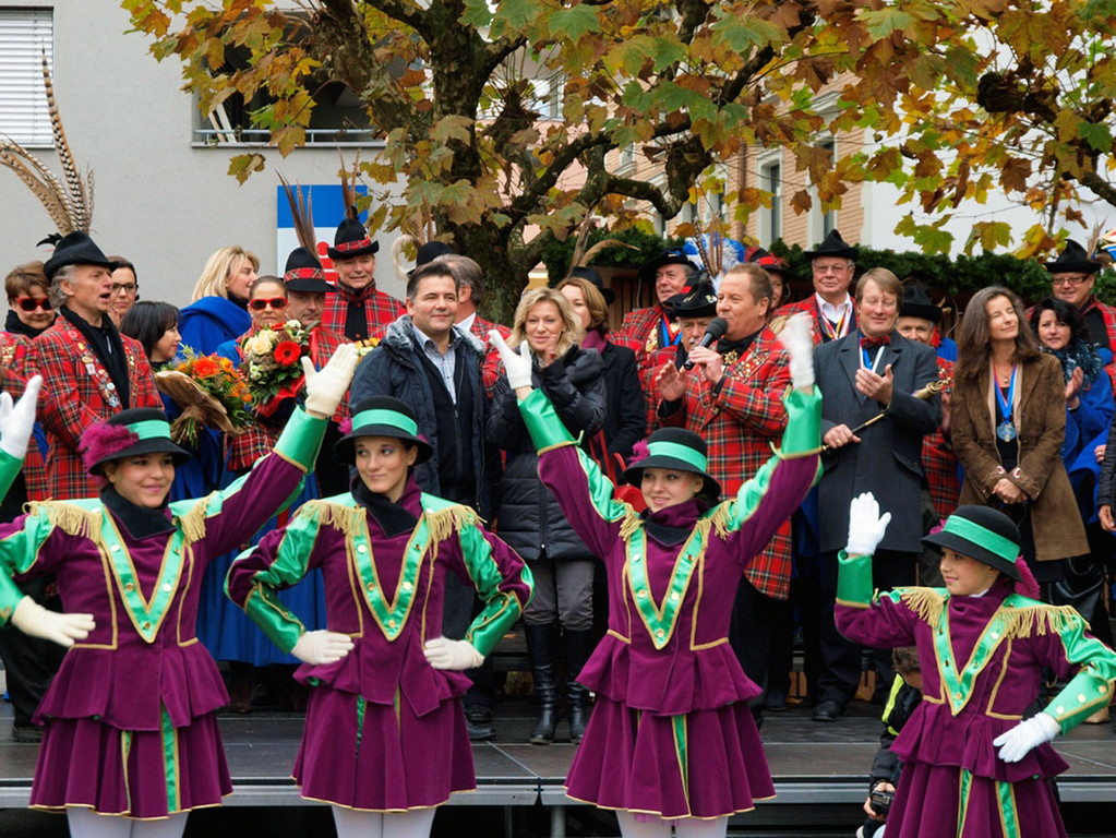 vorstellung_prinzenpaar_111111_03_jpg-1329239413