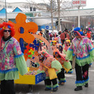 DSC_4029_jpg-1329238464