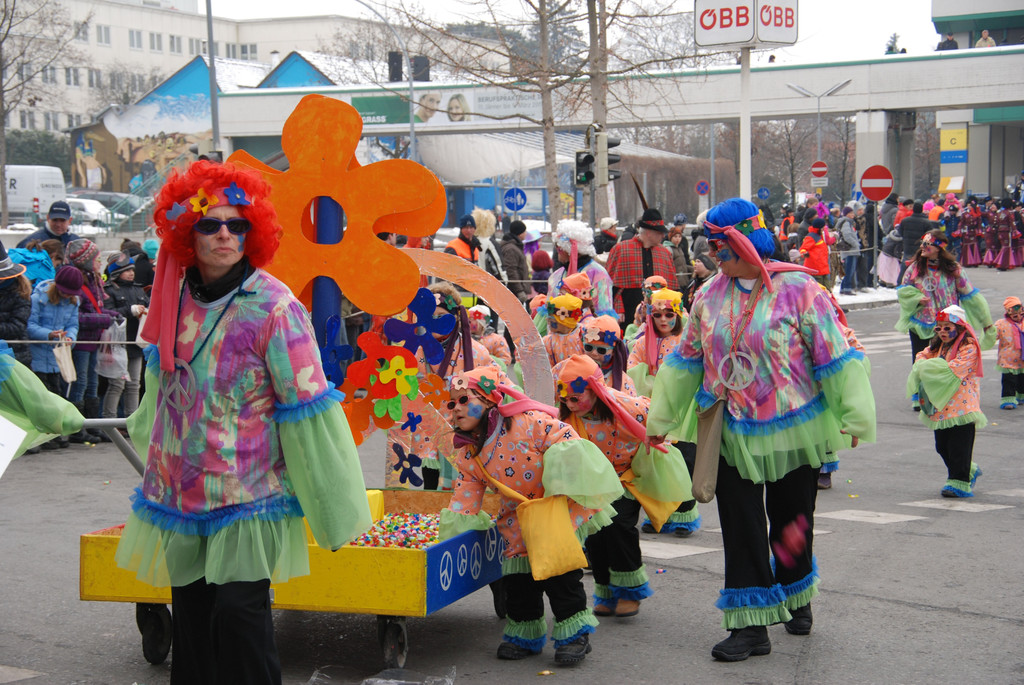 DSC_4029_jpg-1329238464